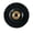 3in M 10, variant on Universal Rubber Sanding Pad For Angle Grinder Grinding Disc Backing Pad