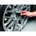 thumbnail image 2 of Griots Garage 15597 Lug Nut Cleaning Brush, 2 of 2