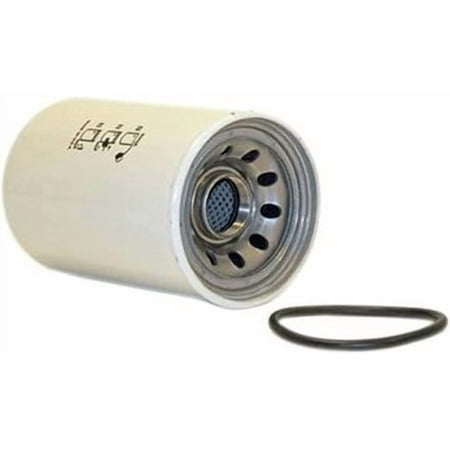 WIX Filters Hydraulic 57606