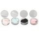thumbnail image 2 of Powder Puff, Triangle Shape Sponge 20pcs Cosmetic Puff For Eyes ANGGREK Otros, 2 of 8