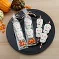 thumbnail image 4 of PEEPS® Marshmallow Skulls - 1.5oz (3ct), 4 of 5