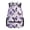 Butterfly Purple, variant on Fire Bowling Ball Backpack for Boys 12-14 Outdoor Travel Daypack Elementary School Bag Lightweight Large Capacity Rucksack