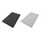 thumbnail image 5 of Kearding Alfombrilla de baño elegante y duradera - Alfombrillas de baño multifuncionales impermeables y fáciles de limpiar gris 40 * 60 cm Type2 NO2, 5 of 6