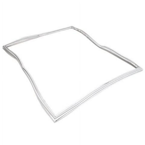 Hoshizaki 2A5192-02 Door Gasket