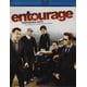 thumbnail image 1 of Entourage Temporada 7 Septima Siete Blu-ray Warner Bros. Blu-ray, 1 of 2