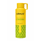 thumbnail image 1 of Body Armaf Odyssey Limoni 200ml Original para Unisex, 1 of 1
