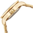 thumbnail image 2 of Invicta Men's 13710 Pro Diver Automatic 3 Hand Gold Dial Watch, 2 of 8