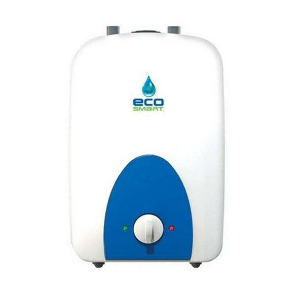 Ecosmart Chauffe-eau Éco MINI 2,5 Gallons