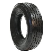 Hi Run Low Profile Trailer 205/85-14.5 G Trailer Tire
