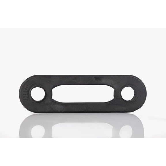 Body By Jake Replacement Band Weight Straps - 10lb Single