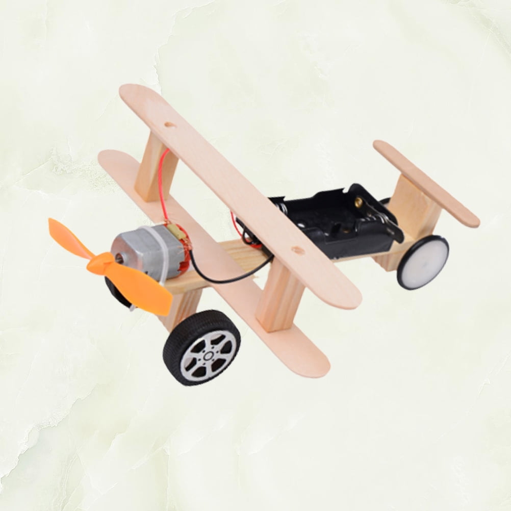 3 Count Flying Toy Toys Discrete and Fun Child Development  (图3)