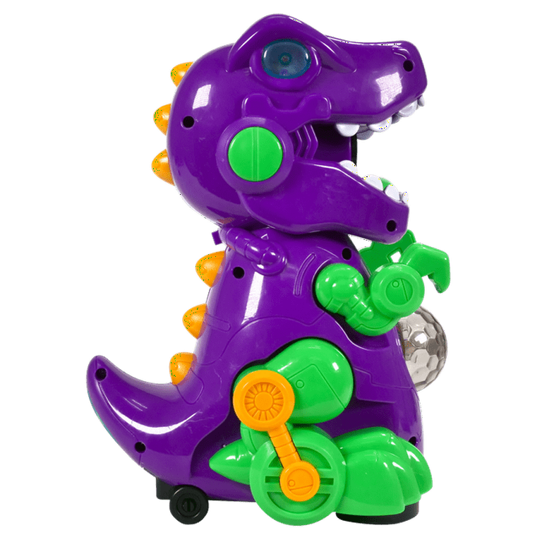 Good Banana Dinosaur Bubble Machine – South Coast Baby Co