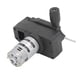 thumbnail image 2 of Motor de alimentación de alambre alimentador de alambre para soldador DC24V de operación estable y compacto para 06 a 10 mm ANGGREK Otros, 2 of 8