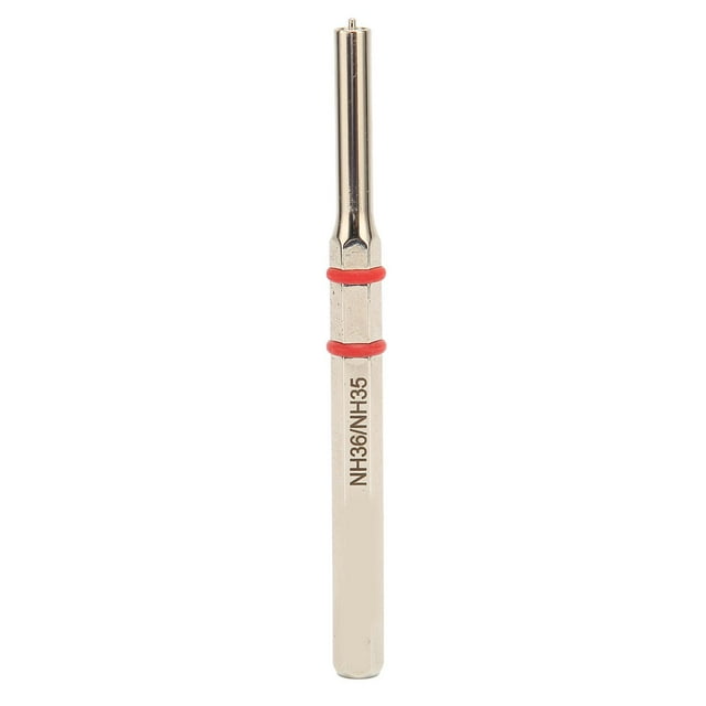 Automatic Center Punch,Watch Bearing Disassembly Punch Watch Bearing Disassembly Punch Watch Repair Punch Industry-Leading Standards
