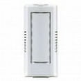 thumbnail image 2 of Fresh Products RCAB12-F-000I012M-00 4 in. x 3.5 in. x 8.75 in. Gel Air Freshener Dispenser Cabinet - White, 2 of 2