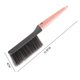 thumbnail image 4 of Cepillo de limpieza suave FLhrweasw rosa, 4 of 9