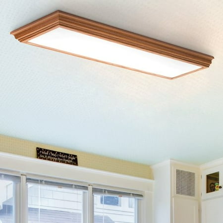 Lithonia Lighting Cambridge Compare Prices At Nextag Lithonia Lighting Cambridge Led Semi Flush Mount