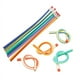 thumbnail image 1 of 50 lápices flexibles., 1 of 3