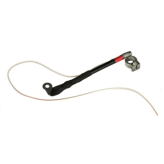 Positive Battery Cable For 2012-18 Ford Focus Escape CV6Z-14300-A CV6T 14B600-AA