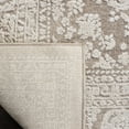 thumbnail image 4 of SAFAVIEH Reflection Alayna Tapis Traditionnel, 4 of 4