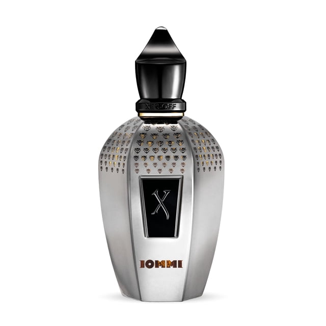 Perfume Xerjoff Tony Iommi 100 ml para hombre