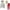 Gray / red / white, variant on Disney Minnie Mouse Infant Baby Girls Pullover Fleece Hoodie T-Shirt and Leggings 3 Piece Outfit Set Infant to Big Kid