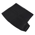 thumbnail image 1 of Cargo Mat, TPE Rugged Cargo Liner Easy Cleaning  for Vehicles, 1 of 7