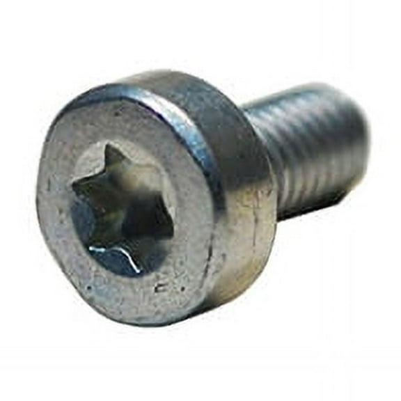 OEM Echo SRM-225 Screw - M5 x 10 -T27