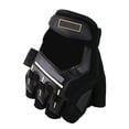 thumbnail image 2 of Motocrossgloves,1 Pair Motorcycle Motocross Gloves Racing Gloves Exceptional Reliability, 2 of 8