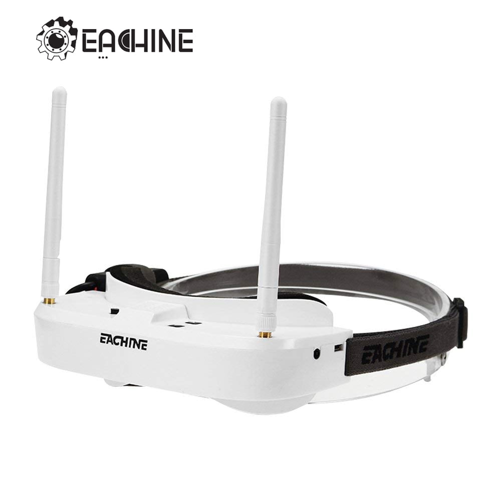 eachine fpv