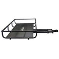 thumbnail image 2 of Let's Go Aero GearCage FP-4 Slideout Hitch Mount Cargo Carrier, 2 of 5