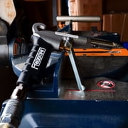 Freeman PHFBG High Flow Blow Gun with Venturi Nozzle