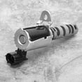 thumbnail image 3 of Solenoide para LEXU, distribución variable de válvulas del motor VVT, rendimiento de la válvula impulsado, 3 of 9