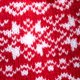 thumbnail image 5 of , Gorro para niños, cálido, cómodo y Suave, con Cintas y pompón, Ropa l, Ideas de para Nacimiento, diseñado en Italia, 5 of 5