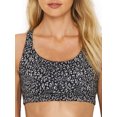 thumbnail image 1 of Onzie Womens Aerial Sports Bra Style-3752, 1 of 2