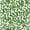 color a, variant on 18 Pack 126 Feet Fake Ivy Garland Vines Artificial Ivy Leaves Greenery Garlands Fake Hanging Plant Vine for Bedroom Wedding Wall Indoor Outdoor Decoration