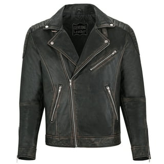 Motorcycle Jackets in Motorcycle Gear - Walmart.com