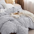 thumbnail image 3 of Funda Nórdica Reina - Boho Bedding, Funda Nórdica para Todas las Estaciones, 3, 3 of 7