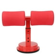 thumbnail image 3 of Tbest Sit-up Aid, Fat Reduction Sit-up Assistant, For Home Gym Full Body Workout Men Women, 3 of 8