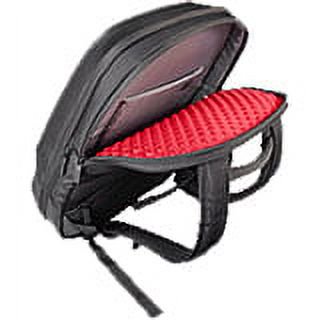 Lenovo Y Gaming Armored Backpack - Walmart.com