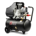 thumbnail image 1 of Compresor De Aire Eléctrico Monofásico 2.5 HP 25L/116Psi OEM ., 1 of 3