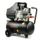 thumbnail image 1 of Compresor De Aire Eléctrico Monofásico 2.5 HP 25L/116Psi OEM ., 1 of 3