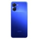 thumbnail image 3 of Celular TECNO Spark Go 3 Azul  128GB, 4GB RAM Desbloqueado Dual SIM, 3 of 5