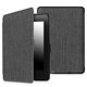 thumbnail image 1 of Estuche para Kindle (Kindle 558/8th), cubierta protectora inteligente de TPU suave y liviana con suspensión/activación automática WD.WDQZL Hogar, 1 of 6