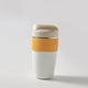 thumbnail image 2 of Taza De Café Acero Inoxidable Botella Termo 350ml Zefei Wu 9024735066682, 2 of 5