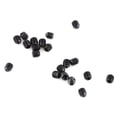 thumbnail image 1 of Loewten Set Screw, Grub Screw, Durability For Pulley Gear, 1 of 8