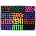 thumbnail image 5 of Mr. Sketch Scented Stix Markers, Fine Tip, Assorted Colors, 216 Count, 5 of 5