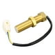 thumbnail image 5 of Sensor De Velocidad Del Generador, Sensor De Velocidad Giratorio Magnetoeléctrico IP44 De 2 Terminales De Salida, Sensor De Velocidad Del Motor De 50V Para Uso Industrial, 5 of 7