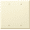 Ivory, variant on Leviton 88025 Two-Gang Wallplate in White — UL Listed for US Residential Electrical Code Compliance, Drop-in NEC-Standard Wiring
