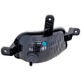 thumbnail image 2 of For Buick Encore GX 2020 2021 2022 2023 Turn Signal Light Driver and Passenger Side | Pair | Front | Replacement For GM2530143, GM2531143 | 42716021, 42716022, 2 of 4